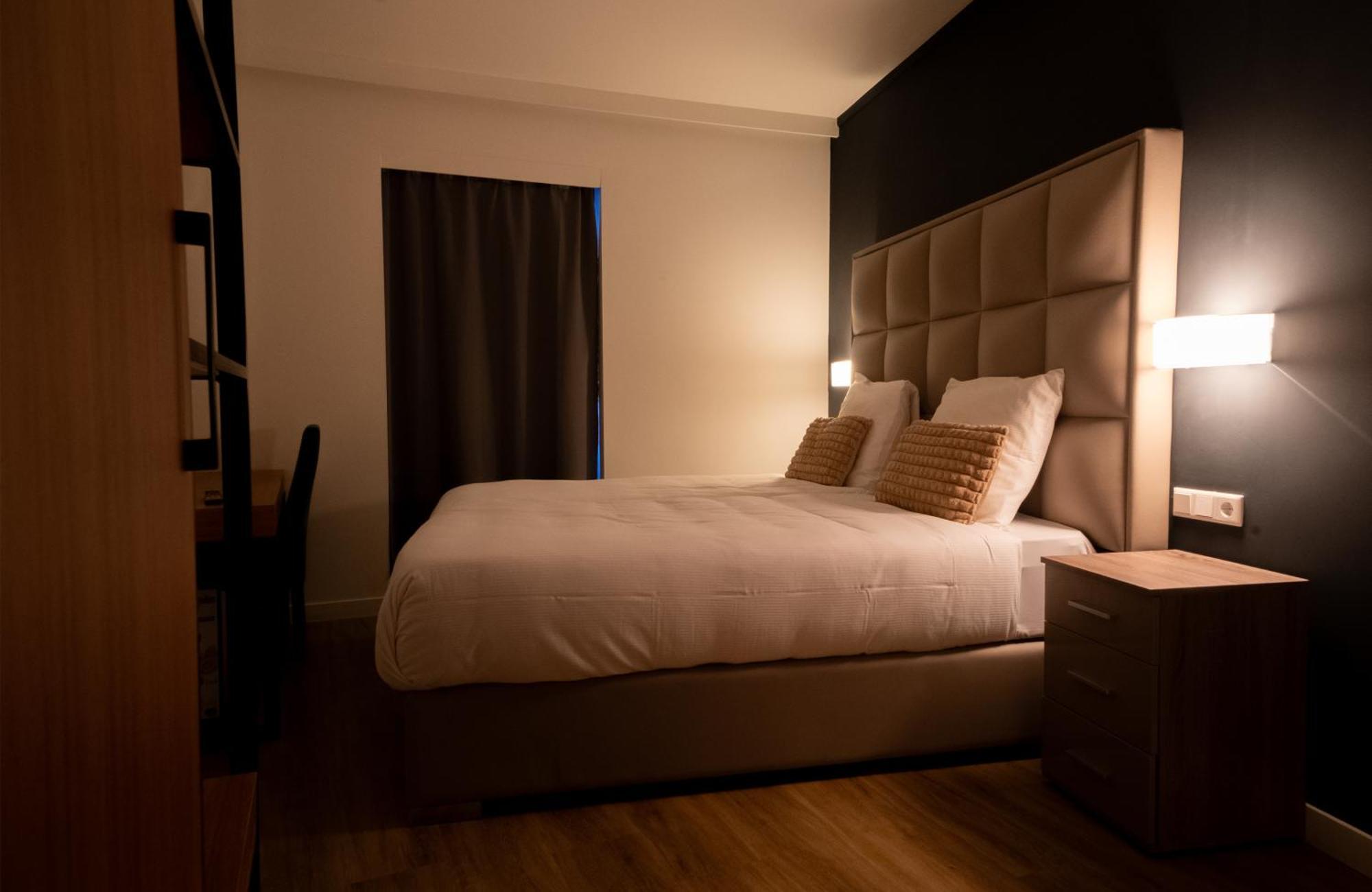 Ma Airport Hotel Hoofddorp